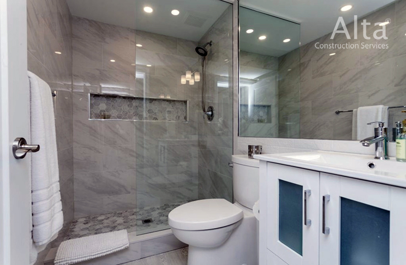 Alta Construction Services – 00084