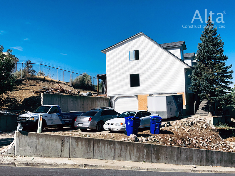 Alta Construction Services – 00086