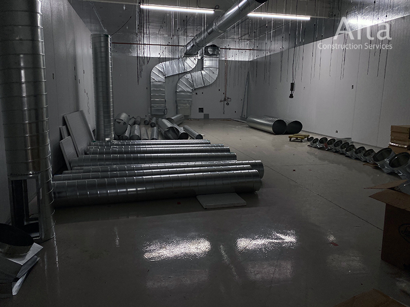 Alta Construction Services – 00087