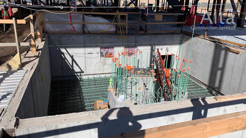 Alta Construction Services – 00111