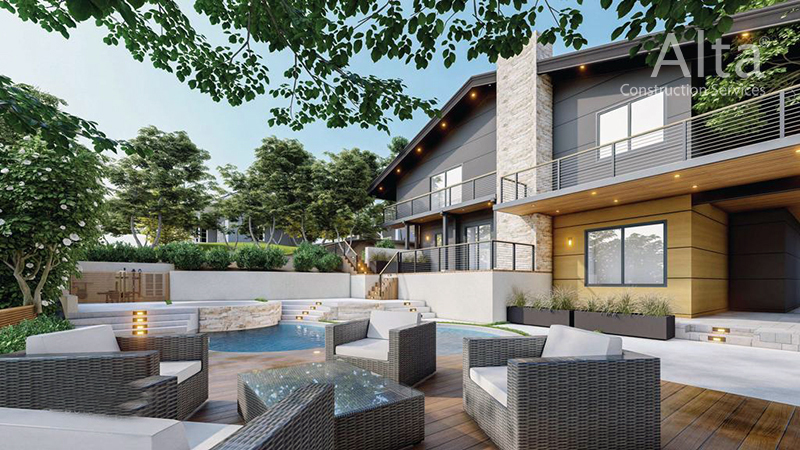 Alta Construction Services – 00122