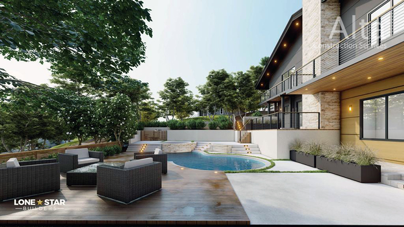 Alta Construction Services – 00126