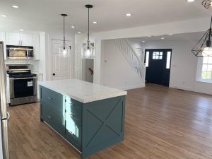 GENERAL CONTRACTOR REMODELING NEAR ME